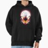 ssrcooversized hoodiemens 0110101001c5ca27c6frontsquare productx1000 71 - Hollow Knight AU Store