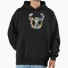 ssrcooversized hoodiemens 0110101001c5ca27c6frontsquare productx1000 8 - Hollow Knight AU Store