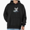 ssrcooversized hoodiemens 0110101001c5ca27c6frontsquare productx1000 9 - Hollow Knight AU Store