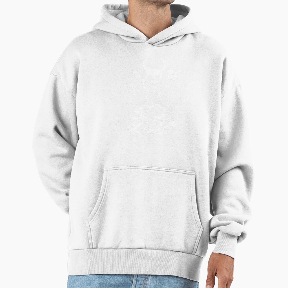 ssrcooversized_hoodiemens_01fafafaca443f4786frontsquare_productx1000-11 ssrcooversized hoodiemens 01fafafaca443f4786frontsquare productx1000 11 - Hollow Knight AU Store