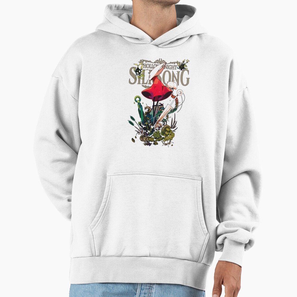 ssrcooversized_hoodiemens_01fafafaca443f4786frontsquare_productx1000-12 ssrcooversized hoodiemens 01fafafaca443f4786frontsquare productx1000 12 - Hollow Knight AU Store