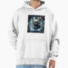 ssrcooversized hoodiemens 01fafafaca443f4786frontsquare productx1000 16 - Hollow Knight AU Store