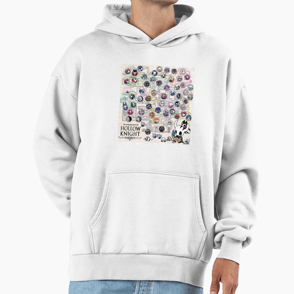 ssrcooversized_hoodiemens_01fafafaca443f4786frontsquare_productx1000-2 ssrcooversized hoodiemens 01fafafaca443f4786frontsquare productx1000 2 - Hollow Knight AU Store