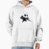 ssrcooversized hoodiemens 01fafafaca443f4786frontsquare productx1000 21 - Hollow Knight AU Store