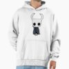 ssrcooversized hoodiemens 01fafafaca443f4786frontsquare productx1000 27 - Hollow Knight AU Store