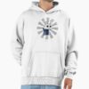 ssrcooversized hoodiemens 01fafafaca443f4786frontsquare productx1000 32 - Hollow Knight AU Store