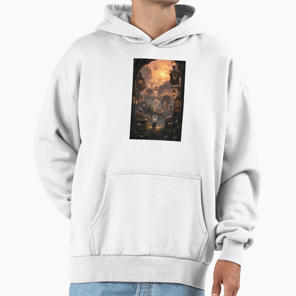 ssrcooversized_hoodiemens_01fafafaca443f4786frontsquare_productx1000-33 ssrcooversized hoodiemens 01fafafaca443f4786frontsquare productx1000 33 - Hollow Knight AU Store