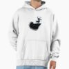 ssrcooversized hoodiemens 01fafafaca443f4786frontsquare productx1000 34 - Hollow Knight AU Store