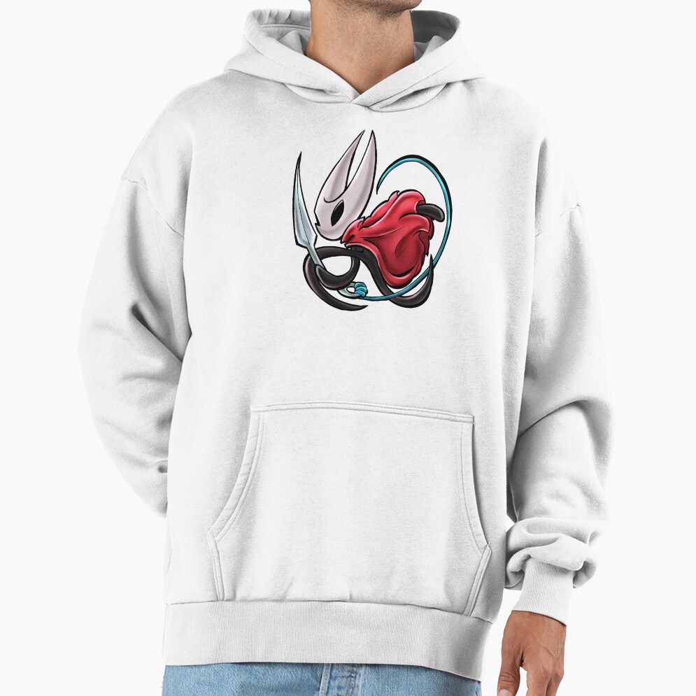ssrcooversized_hoodiemens_01fafafaca443f4786frontsquare_productx1000-38 ssrcooversized hoodiemens 01fafafaca443f4786frontsquare productx1000 38 - Hollow Knight AU Store