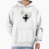 ssrcooversized hoodiemens 01fafafaca443f4786frontsquare productx1000 4 - Hollow Knight AU Store