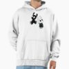 ssrcooversized hoodiemens 01fafafaca443f4786frontsquare productx1000 45 - Hollow Knight AU Store