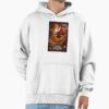 ssrcooversized hoodiemens 01fafafaca443f4786frontsquare productx1000 46 - Hollow Knight AU Store