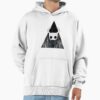 ssrcooversized hoodiemens 01fafafaca443f4786frontsquare productx1000 47 - Hollow Knight AU Store