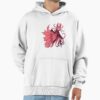 ssrcooversized hoodiemens 01fafafaca443f4786frontsquare productx1000 48 - Hollow Knight AU Store