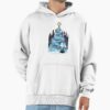 ssrcooversized hoodiemens 01fafafaca443f4786frontsquare productx1000 49 - Hollow Knight AU Store
