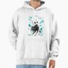 ssrcooversized hoodiemens 01fafafaca443f4786frontsquare productx1000 5 - Hollow Knight AU Store