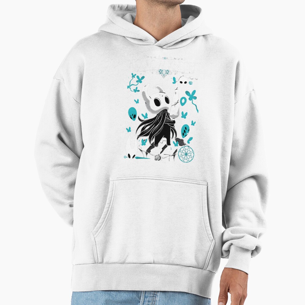 ssrcooversized_hoodiemens_01fafafaca443f4786frontsquare_productx1000-5 ssrcooversized hoodiemens 01fafafaca443f4786frontsquare productx1000 5 - Hollow Knight AU Store