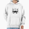 ssrcooversized hoodiemens 01fafafaca443f4786frontsquare productx1000 53 - Hollow Knight AU Store