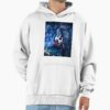 ssrcooversized hoodiemens 01fafafaca443f4786frontsquare productx1000 56 - Hollow Knight AU Store