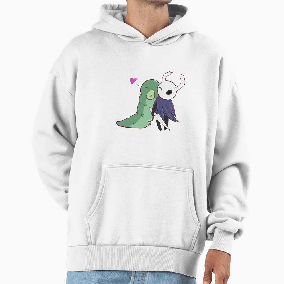 ssrcooversized_hoodiemens_01fafafaca443f4786frontsquare_productx1000-58 ssrcooversized hoodiemens 01fafafaca443f4786frontsquare productx1000 58 - Hollow Knight AU Store