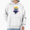 ssrcooversized hoodiemens 01fafafaca443f4786frontsquare productx1000 59 - Hollow Knight AU Store