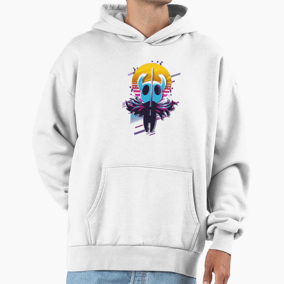 ssrcooversized_hoodiemens_01fafafaca443f4786frontsquare_productx1000-59 ssrcooversized hoodiemens 01fafafaca443f4786frontsquare productx1000 59 - Hollow Knight AU Store