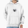 ssrcooversized hoodiemens 01fafafaca443f4786frontsquare productx1000 6 - Hollow Knight AU Store
