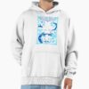 ssrcooversized hoodiemens 01fafafaca443f4786frontsquare productx1000 63 - Hollow Knight AU Store