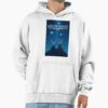 ssrcooversized hoodiemens 01fafafaca443f4786frontsquare productx1000 65 - Hollow Knight AU Store