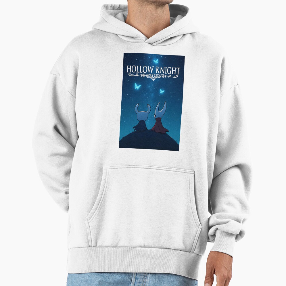 ssrcooversized_hoodiemens_01fafafaca443f4786frontsquare_productx1000-65 ssrcooversized hoodiemens 01fafafaca443f4786frontsquare productx1000 65 - Hollow Knight AU Store