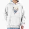ssrcooversized hoodiemens 01fafafaca443f4786frontsquare productx1000 68 - Hollow Knight AU Store
