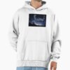 ssrcooversized hoodiemens 01fafafaca443f4786frontsquare productx1000 69 - Hollow Knight AU Store