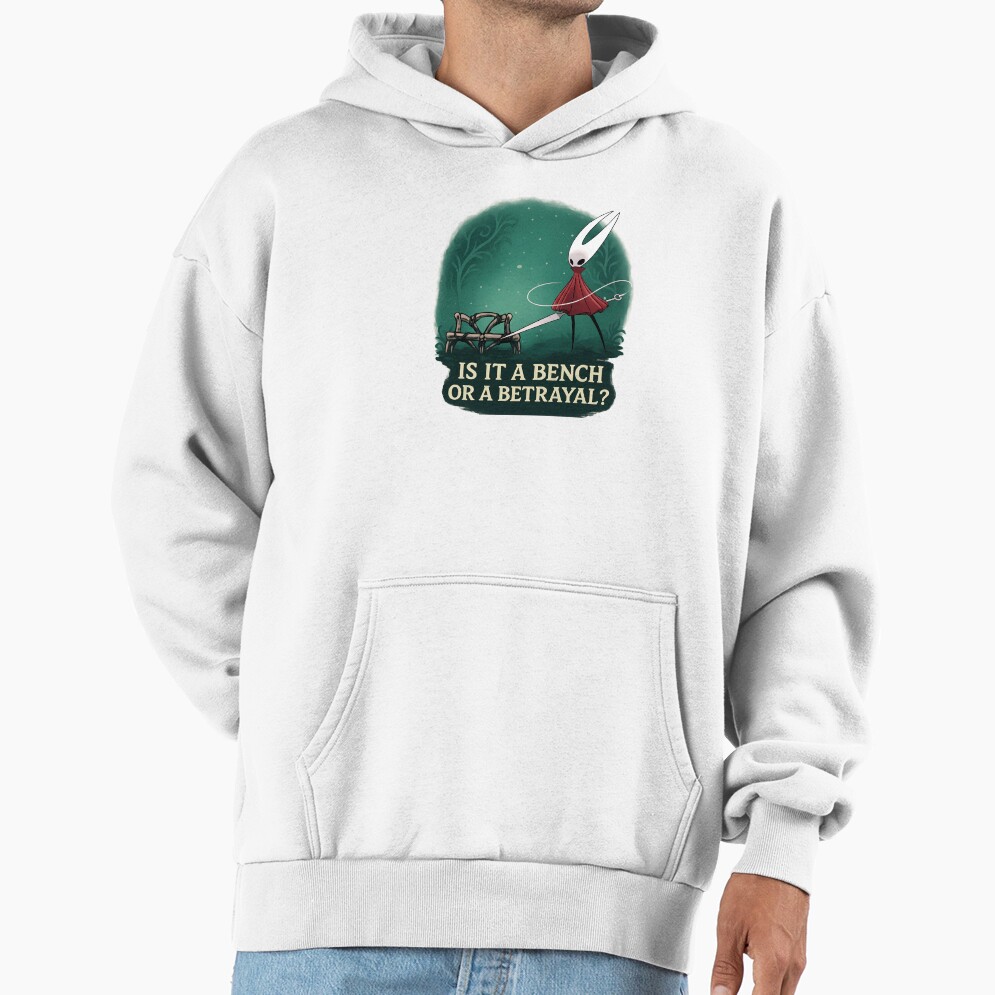 ssrcooversized_hoodiemens_01fafafaca443f4786frontsquare_productx1000-7 ssrcooversized hoodiemens 01fafafaca443f4786frontsquare productx1000 7 - Hollow Knight AU Store