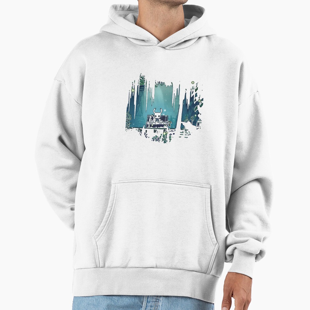 ssrcooversized_hoodiemens_01fafafaca443f4786frontsquare_productx1000-72 ssrcooversized hoodiemens 01fafafaca443f4786frontsquare productx1000 72 - Hollow Knight AU Store