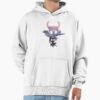 ssrcooversized hoodiemens 01fafafaca443f4786frontsquare productx1000 73 - Hollow Knight AU Store