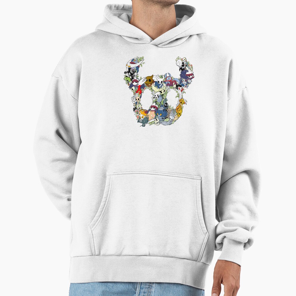 ssrcooversized_hoodiemens_01fafafaca443f4786frontsquare_productx1000-8 ssrcooversized hoodiemens 01fafafaca443f4786frontsquare productx1000 8 - Hollow Knight AU Store