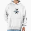 ssrcooversized hoodiemens 01fafafaca443f4786frontsquare productx1000 9 - Hollow Knight AU Store