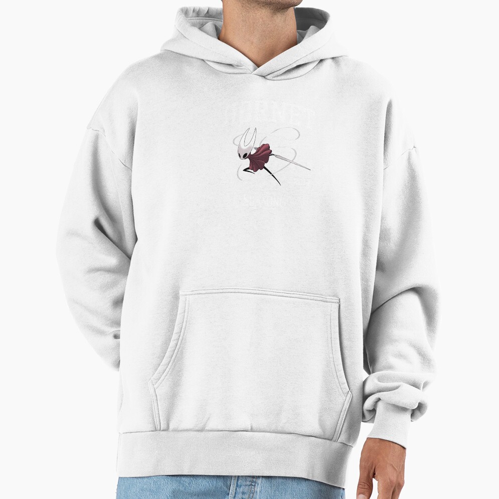 ssrcooversized_hoodiemens_01fafafaca443f4786frontsquare_productx1000 - Hollow Knight AU Store