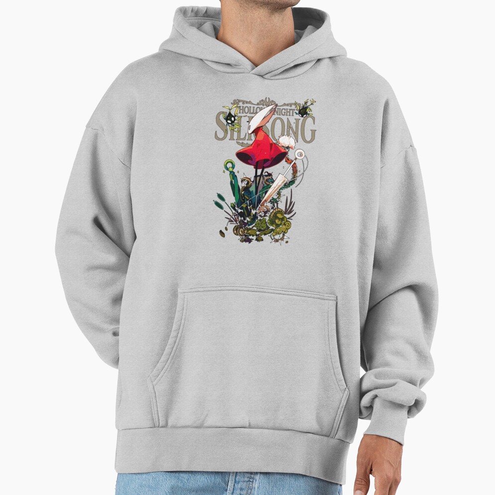 ssrcooversized_hoodiemens_01heather_greyfrontsquare_productx1000-12 ssrcooversized hoodiemens 01heather greyfrontsquare productx1000 12 - Hollow Knight AU Store