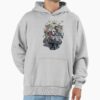 ssrcooversized hoodiemens 01heather greyfrontsquare productx1000 15 - Hollow Knight AU Store