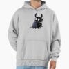 ssrcooversized hoodiemens 01heather greyfrontsquare productx1000 17 - Hollow Knight AU Store
