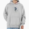 ssrcooversized hoodiemens 01heather greyfrontsquare productx1000 18 - Hollow Knight AU Store
