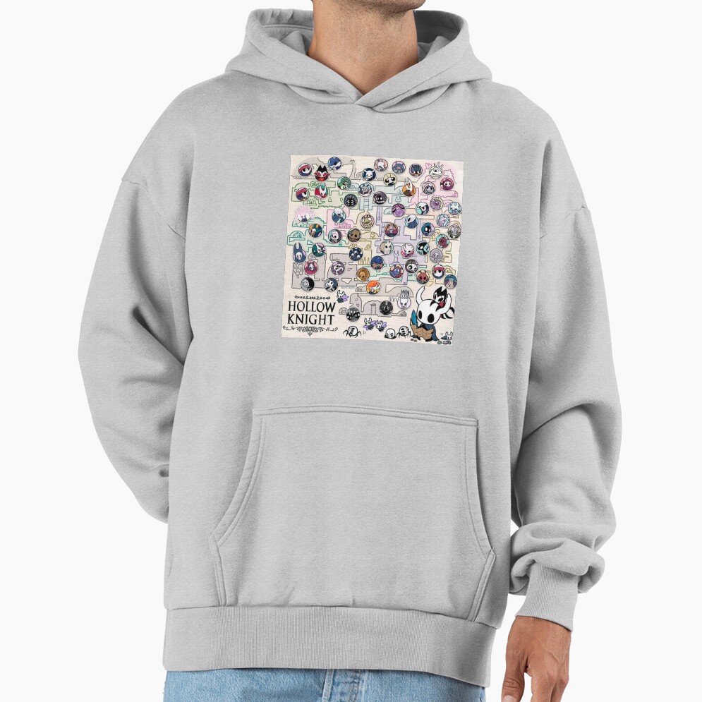 ssrcooversized_hoodiemens_01heather_greyfrontsquare_productx1000-2 ssrcooversized hoodiemens 01heather greyfrontsquare productx1000 2 - Hollow Knight AU Store