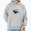 ssrcooversized hoodiemens 01heather greyfrontsquare productx1000 21 - Hollow Knight AU Store