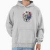 ssrcooversized hoodiemens 01heather greyfrontsquare productx1000 22 - Hollow Knight AU Store