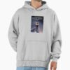 ssrcooversized hoodiemens 01heather greyfrontsquare productx1000 23 - Hollow Knight AU Store