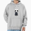 ssrcooversized hoodiemens 01heather greyfrontsquare productx1000 27 - Hollow Knight AU Store