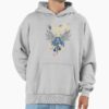 ssrcooversized hoodiemens 01heather greyfrontsquare productx1000 28 - Hollow Knight AU Store