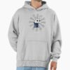 ssrcooversized hoodiemens 01heather greyfrontsquare productx1000 32 - Hollow Knight AU Store
