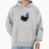 ssrcooversized hoodiemens 01heather greyfrontsquare productx1000 34 - Hollow Knight AU Store